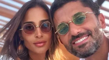 🚀إطلاق رسمي.. كريم محمود عبد العزيز يعلن عن مشروعه الجديد مع آن الرفاعي في منشور مثير